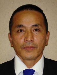 Kazuya-Takara