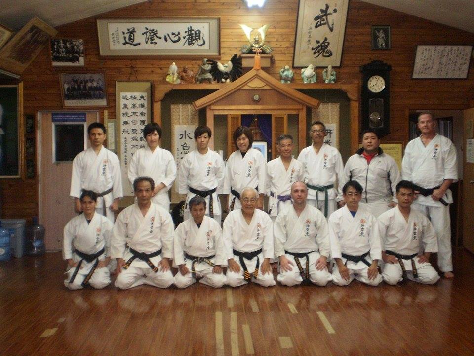 bjelivuk okinawa2015 1