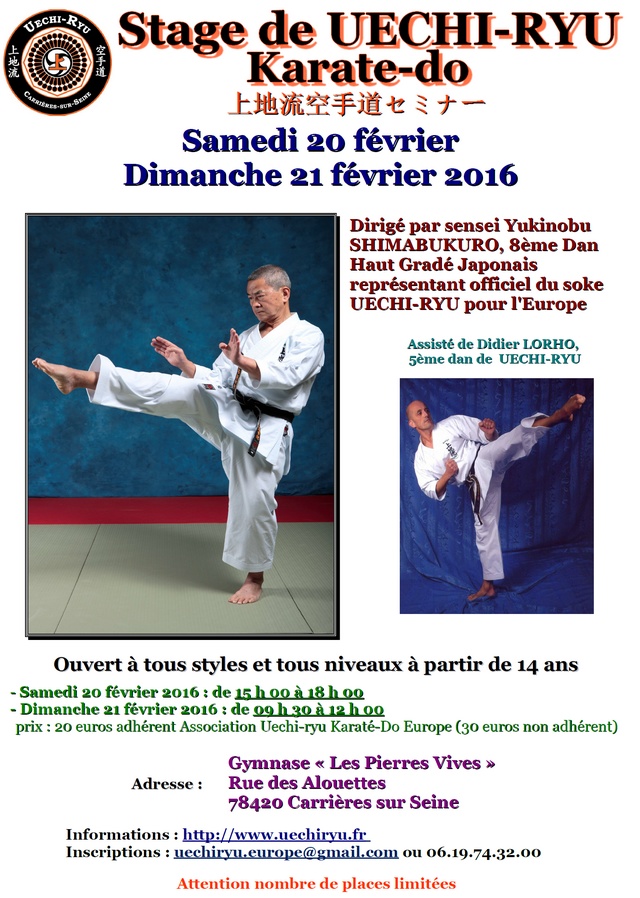 febr2016 stage uechiryu petit