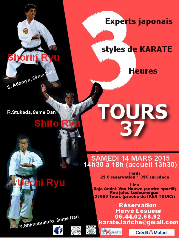 japanese experts france march2015