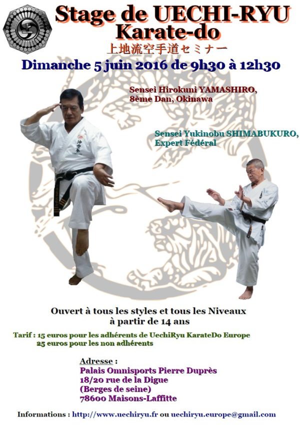yamashiro shimabukuro france2016