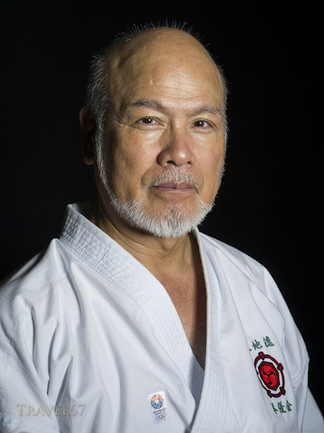 kiyohide shinjo1
