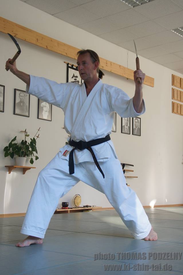 thomas kobudo1