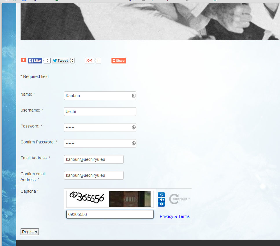 Screenshot 2014-04-04 17.50.08
